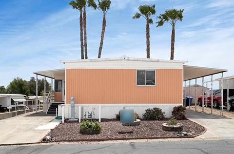 1120 E Mission Rd #76, Fallbrook, CA 92028 photo 1