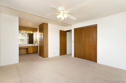 1120 E Mission Rd #76, Fallbrook, CA 92028 photo 15