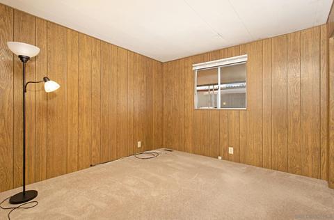 1120 E Mission Rd #76, Fallbrook, CA 92028 photo 19