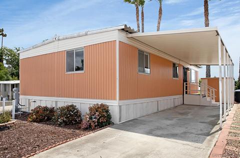 1120 E Mission Rd #76, Fallbrook, CA 92028 photo 2