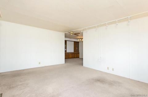 1120 E Mission Rd #76, Fallbrook, CA 92028 photo 6