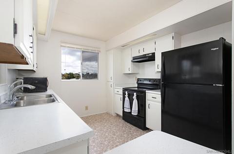 1120 E Mission Rd #76, Fallbrook, CA 92028 photo 10