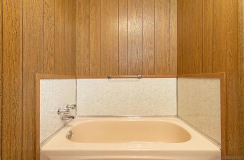 1120 E Mission Rd #76, Fallbrook, CA 92028 photo 18