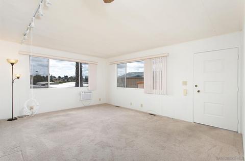1120 E Mission Rd #76, Fallbrook, CA 92028 photo 4