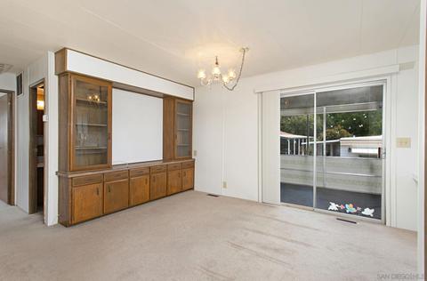 1120 E Mission Rd #76, Fallbrook, CA 92028 photo 7