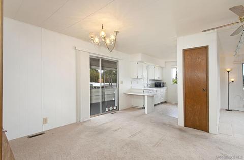 1120 E Mission Rd #76, Fallbrook, CA 92028 photo 9