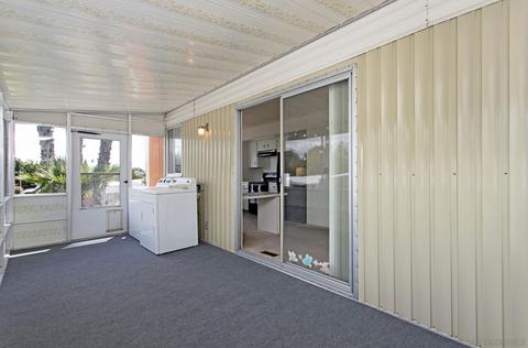 1120 E Mission Rd #76, Fallbrook, CA 92028 photo 21