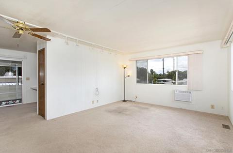 1120 E Mission Rd #76, Fallbrook, CA 92028 photo 5