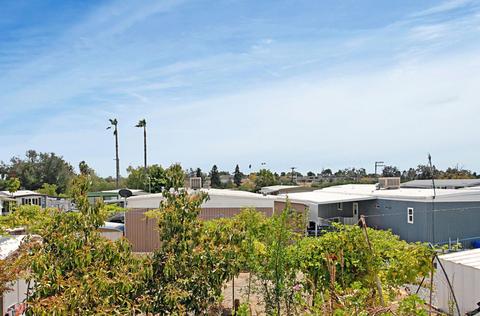 1120 E Mission Rd #76, Fallbrook, CA 92028 photo 26