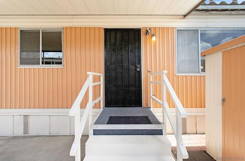 1120 E Mission Rd #76, Fallbrook, CA 92028 photo 3