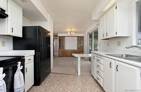 1120 E Mission Rd #76, Fallbrook, CA 92028 photo 14
