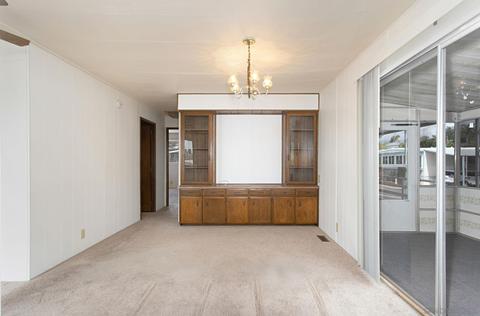 1120 E Mission Rd #76, Fallbrook, CA 92028 photo 8