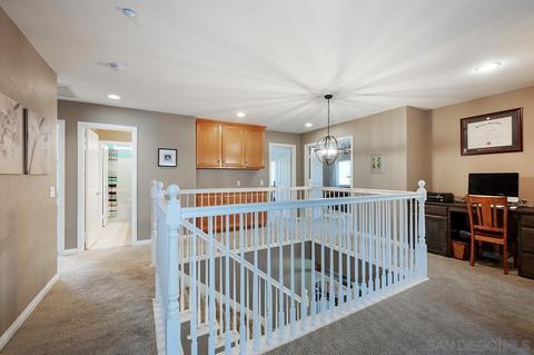 2260 Marquand Ct, Alpine, CA 91901 photo 17