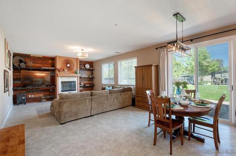 2260 Marquand Ct, Alpine, CA 91901 photo 5