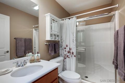 2260 Marquand Ct, Alpine, CA 91901 photo 14