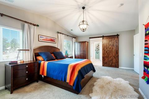2260 Marquand Ct, Alpine, CA 91901 photo 19