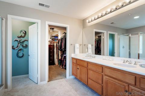 2260 Marquand Ct, Alpine, CA 91901 photo 20
