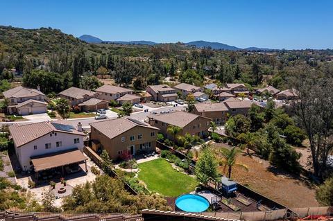 2260 Marquand Ct, Alpine, CA 91901 photo 30