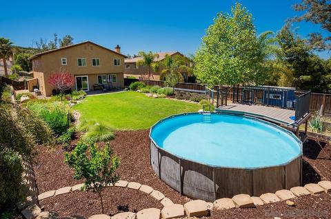 2260 Marquand Ct, Alpine, CA 91901 photo 28