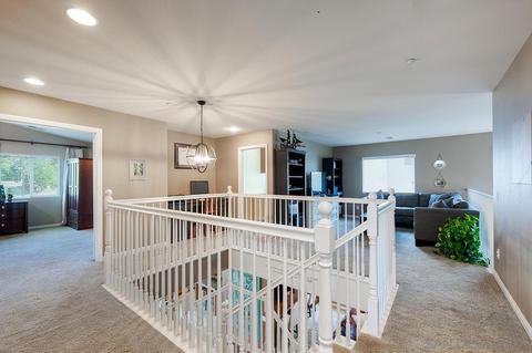 2260 Marquand Ct, Alpine, CA 91901 photo 15
