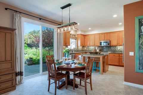2260 Marquand Ct, Alpine, CA 91901 photo 8
