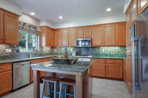 2260 Marquand Ct, Alpine, CA 91901 photo 10