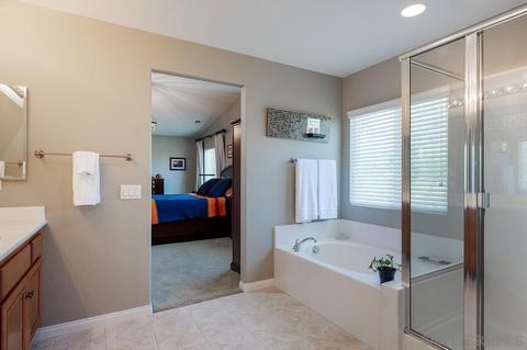 2260 Marquand Ct, Alpine, CA 91901 photo 21