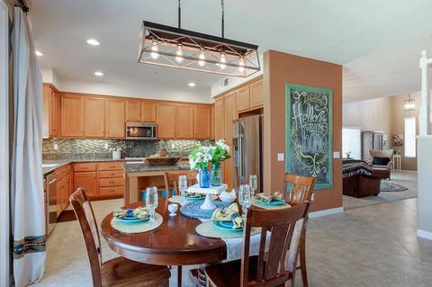 2260 Marquand Ct, Alpine, CA 91901 photo 9