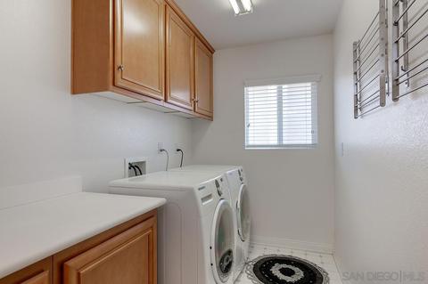2260 Marquand Ct, Alpine, CA 91901 photo 22