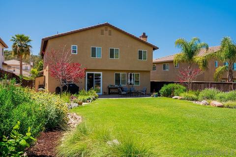 2260 Marquand Ct, Alpine, CA 91901 photo 29