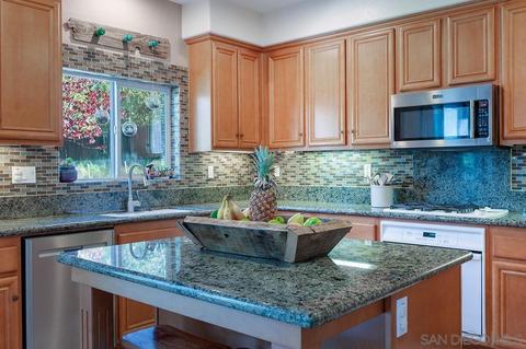 2260 Marquand Ct, Alpine, CA 91901 photo 11