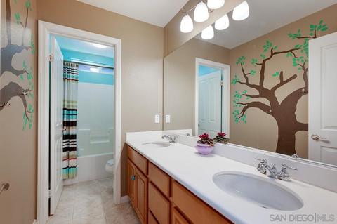 2260 Marquand Ct, Alpine, CA 91901 photo 24