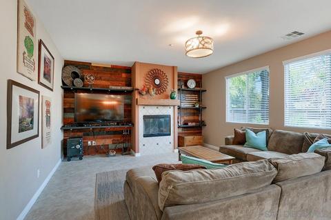 2260 Marquand Ct, Alpine, CA 91901 photo 6