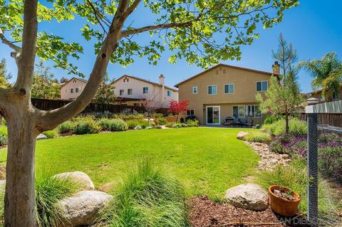 2260 Marquand Ct, Alpine, CA 91901 photo 27