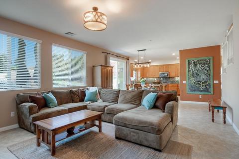 2260 Marquand Ct, Alpine, CA 91901 photo 7