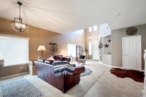2260 Marquand Ct, Alpine, CA 91901 photo 4