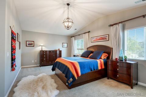 2260 Marquand Ct, Alpine, CA 91901 photo 18