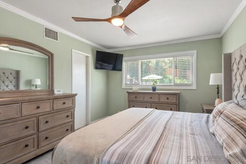 8870 Los Coches Rd, Lakeside, CA 92040 photo 21