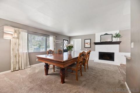 8870 Los Coches Rd, Lakeside, CA 92040 photo 16