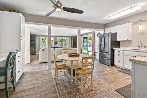 8870 Los Coches Rd, Lakeside, CA 92040 photo 6