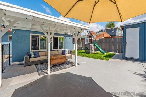 8870 Los Coches Rd, Lakeside, CA 92040 photo 37