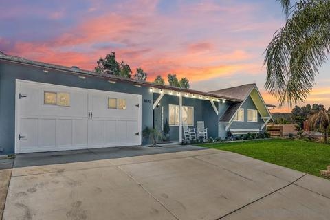 8870 Los Coches Rd, Lakeside, CA 92040 photo 2