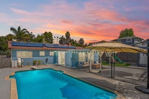 8870 Los Coches Rd, Lakeside, CA 92040 photo 1