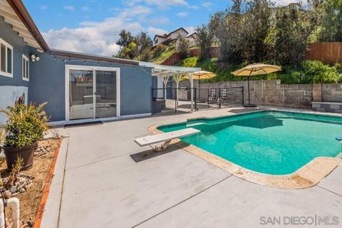 8870 Los Coches Rd, Lakeside, CA 92040 photo 30
