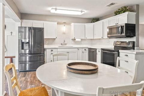 8870 Los Coches Rd, Lakeside, CA 92040 photo 7