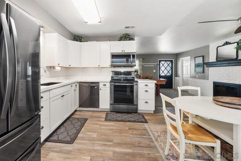 8870 Los Coches Rd, Lakeside, CA 92040 photo 8