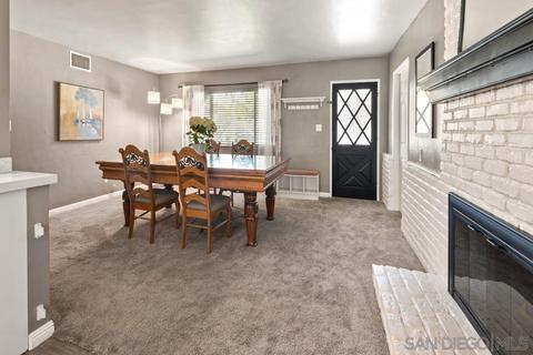 8870 Los Coches Rd, Lakeside, CA 92040 photo 17