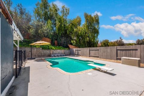 8870 Los Coches Rd, Lakeside, CA 92040 photo 29