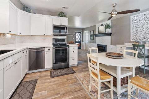 8870 Los Coches Rd, Lakeside, CA 92040 photo 10