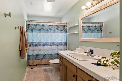 8870 Los Coches Rd, Lakeside, CA 92040 photo 22